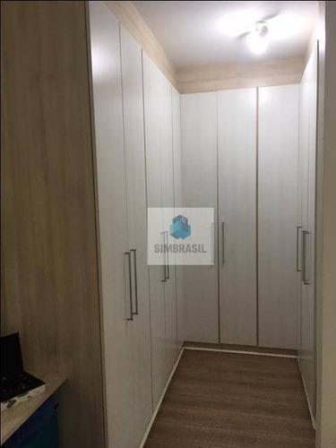 Imagem 18 de 25 de Casa Chácara Prado - Ca0874