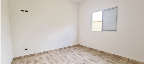 Imagem 14 de 14 de Linda Casa De Laje Com Piscina Em Itanhaém Litoral Sul De Sp