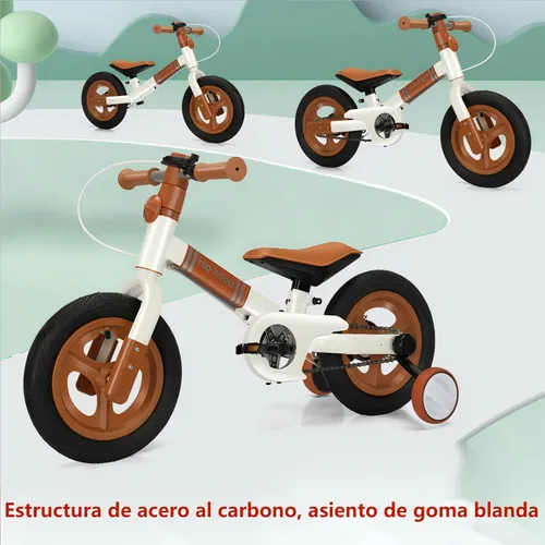 NMM Triciclo de Dinosaurio con Bocina y Cesta de Almacenamiento para Niños de 2, 3, 4, 5, 6 Años, con Música y Luces, Regalos de Cumpleaños y Navidad para Niños y Niñas NMM Triciclo de Dinosaurio con Bocina y Cesta de Almacenamiento para Niños de 2, 3, 4, 5, 6 Años, con Música y Luces, Regalos de Cumpleaños y Navidad para Niños y Niñas