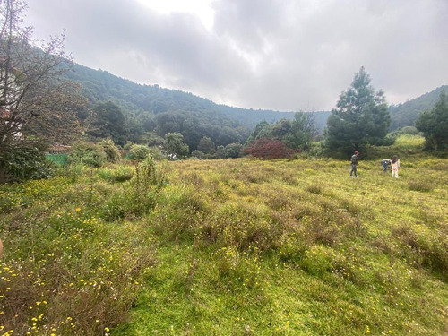 Venta Terreno San Luis Ayucan Jilotzingo, Propiedad Privada.