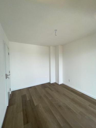 Imagen 5 de 17 de Alquiler Apartamento De 1 Dormitorio A Estrenar En La Blanqueada