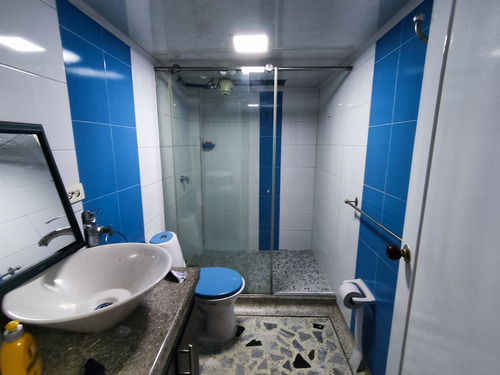 Imagen 15 de 30 de Venta Edificio Barrio El Bosque- Manizales