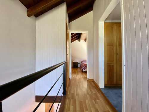 Imagen 15 de 25 de Departamento - San Martin De Los Andes