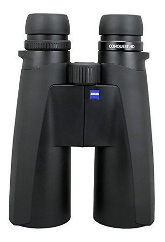 Zeiss 10x56 Conquest Hd Binocular Con Capa Protectora Lotute