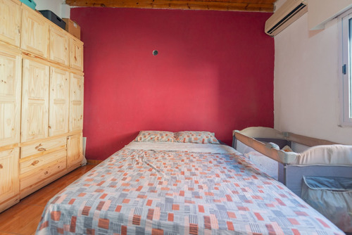 Imagen 18 de 18 de Ph Venta Villa Bosch 2 Ambientes