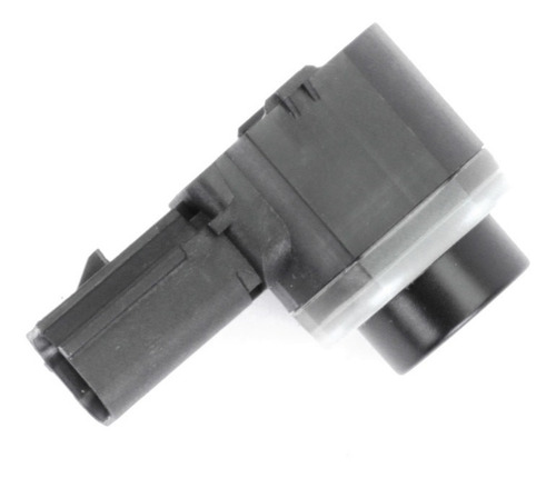 Imagen 3 de 9 de Sensor De Estacionamiento Ford Focus Iii 15/19
