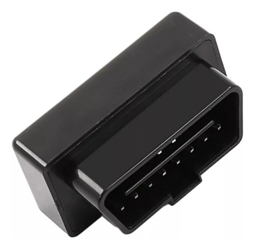 Módulo Para Subida Automática De Vidro Byd Dolphin Plug Obdd