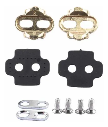 comprar Taco Taquinho Pedal Crank Brothers Candy Mallet Egg Beater