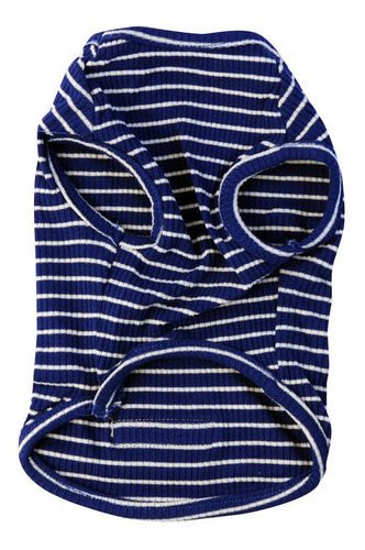 Colección Casual Para Perrita Talla 3