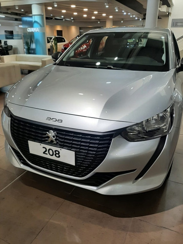 Imagen 1 de 25 de 208 Like 1.2 0km 2022 Tasa 0% Cuotas Anticipo Minimo B-