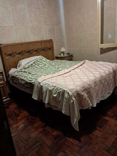Casa A Cuadras De La Estacion Excelente Oportunidad!!!!