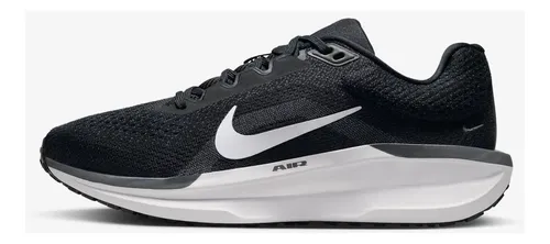Tênis Nike Winflo 11 Feminino
