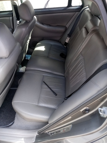 Toyota Toyota Fielder Blind Toyota Fielder 1.8