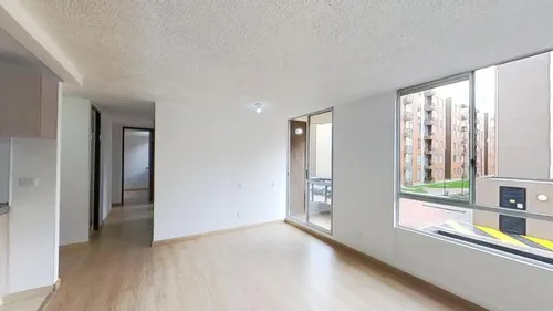 Vendo Apartamento En El Conjunto Portofino En Tocancipá