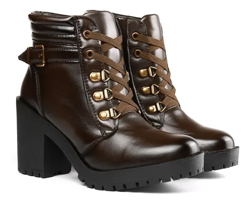 Bota sapatofran sale