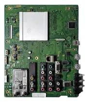 Comprar Placa Principal P\u002F Tv Kdl-32bx305 32bx305 Model 1-881-636-32