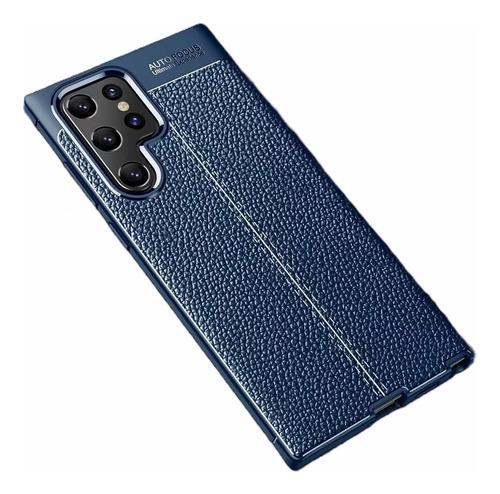 Funda Para Samsung Galaxy S22 Ultra Case + Envío Incluido