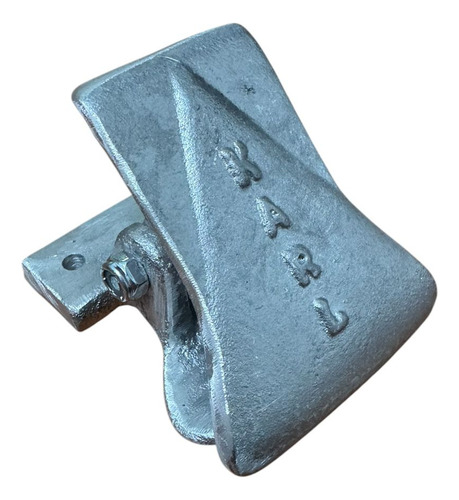 Pinza Manito Broche Para Marco En Fabricación De Acolchados