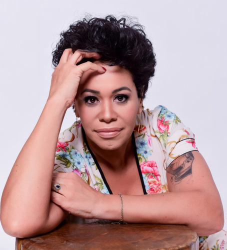 Filha De Circe