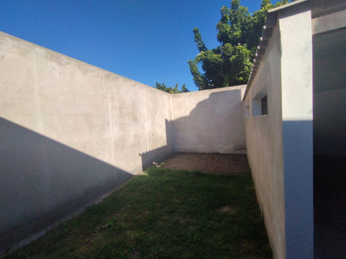 Casa En Ringuelet