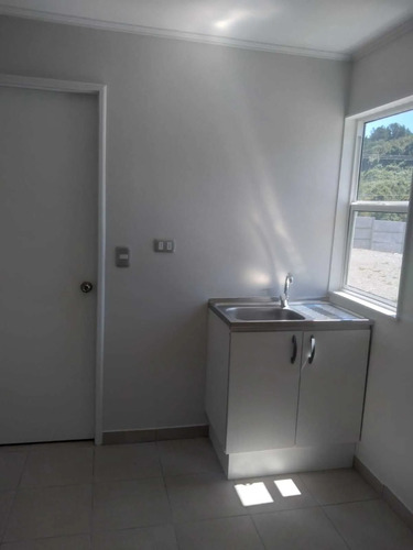Local Comercial En Gran Sitio (157198)