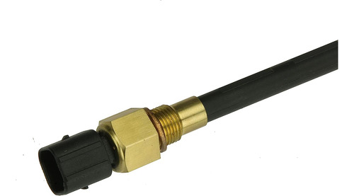 Uro Parts 99660615001 Sensor De Nivel Y Temperatura De Aceit