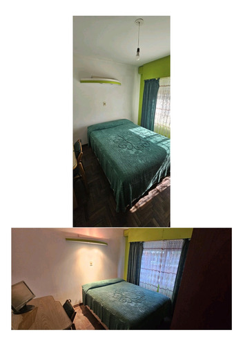 Oportunidad De Inversión!! Casa En Venta, Acepta Banco.