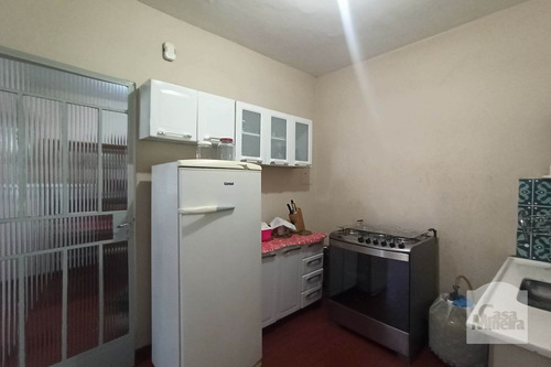 Imagem 15 de 15 de Casa À Venda No Salgado Filho - Código 337319 - 337319