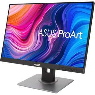 Monitores Asus