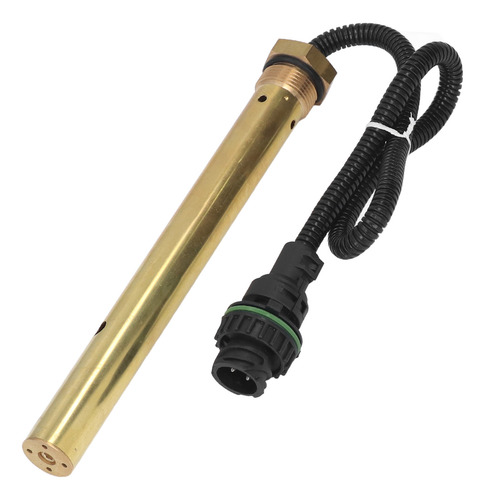 Transductor De Aceite, Sensor De 24 V, Motor De Camión, Reem