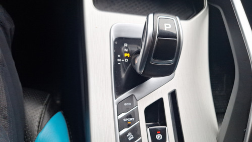 Geely Coolray 1.5T Comfort Dct
