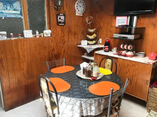 Imagen 14 de 21 de Casa Para Oficina Silenciosa Viveros De La Loma