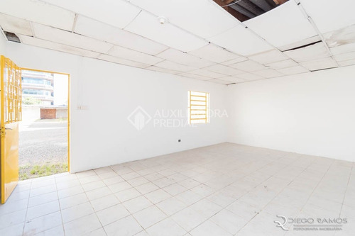 Imagem 13 de 15 de Terreno - Sao Joao - Ref: 286617 - L-286617
