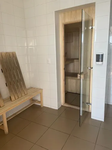 Venta De Departamento En Edificio Terrazas De Cochoa