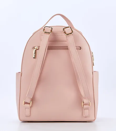 Bolso Para Mujer Tipo Bandolera Derek - Compra Ahora