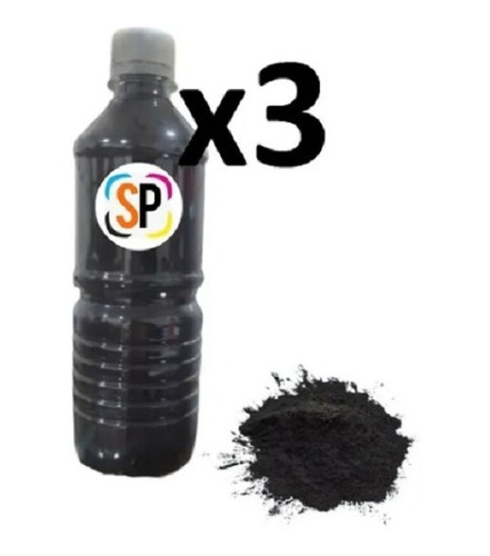 Toner Recarga Hp 100g 35 85a 85a 36a 78a P1102w M1132 P1005