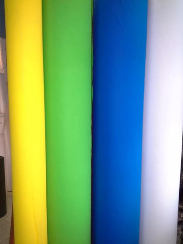 Tela Tnt Calidad Y Precio!!! Decoraciones, Fiestas X 10m