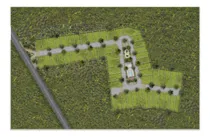 Comprar Lotes Residenciales Miria En Pre-venta
