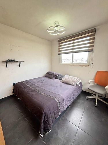 Rento Casa 2 Recámaras 3 Baños Completos