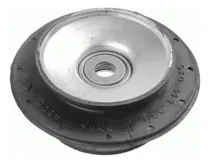 Comprar Torreamortiguadordelantero Gsp Jac J3(a137 Hatch-a138 Sedan)