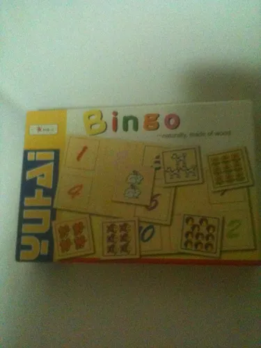 Juegos Didácticos Para Niños