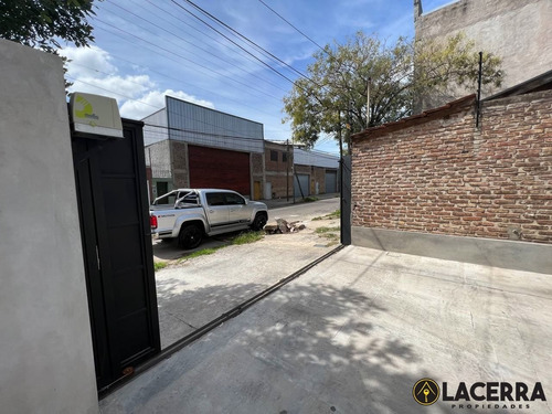 Imagen 20 de 24 de Casa En San Martin Venta 4 Ambientes Pileta Garage Patio Jar