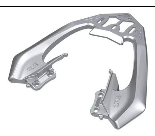 Imagen 23 de 25 de Honda Cb Twister