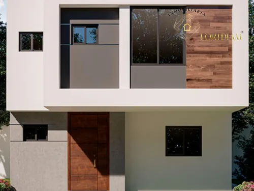 Casa En Mazatlan