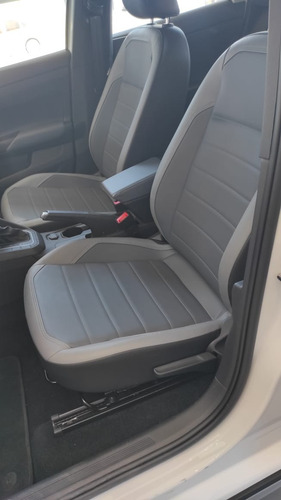Volkswagen Nivus Highline Tsi 1.0 At