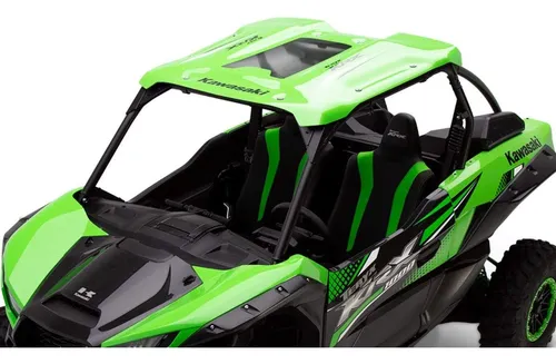 Kawasaki Krx 1000 Teryx Utv. Ag Motosport!