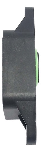 Sensor Tps Byd F3