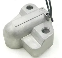 Comprar Tensor Cadena Bomba Aceite Dodge Dart 2.0 2014 De Cadenas