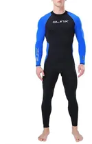 Comprar Mono Fino De Ropa De Deportes Acuáticos Para Hombre
