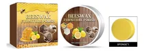 Comprar Cera De Abejas Para Pulir Muebles, Condimento Para Madera, C